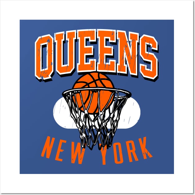 Queens new jersey deals